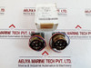 Crouzet 88256471 motor 82340