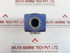 Matsushita Wv-cp480 Ccd Color Surveillance Camera