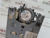 Invensys 3351744 Washer Timer Nm30