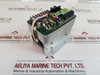 Voltage Regulator Avr14-0A Avk Cosimat-n+ - New