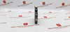 Lot of 5X ABB CAL5-11  Auxiliary Contact Block 690V 16A 60C-75C
