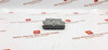Lot of 5X ABB CAL5-11  Auxiliary Contact Block 690V 16A 60C-75C
