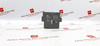 Lot of 5X ABB CAL5-11  Auxiliary Contact Block 690V 16A 60C-75C