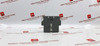 Lot of 5X ABB CAL5-11  Auxiliary Contact Block 690V 16A 60C-75C