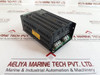 Siemens 6Ep0 133-3Aa00-0Aa1 Power Supply.