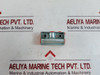 Rexroth 5340.170.000 Shuttle Valve 584