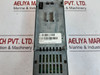 Siemens 6Sl3244-0Bb12-1Ba0 Control Unit Cu240E-2