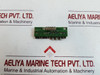 Abb 64362241E Ml V0-c