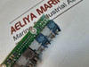 Abb 64362241E Ml V0-c
