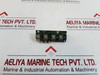 Abb 64362241E Ml V0-c