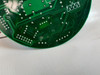 Hernis Scan Systems Rx286 Hs035B Pcb Termination Board