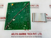Agar Das1002 Interface Board