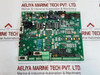 Agar Das1002 Interface Board