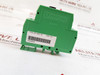 Yokogawa Sr-508-00 Safety Relay Module Ueg 27 90 21 1
