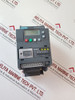 Siemens 1P 6Sl3210-5Bb18-0Uv0 Sinamics V20 Ac Drive