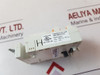 Abb Riio-01 Modbus Power Module 3Axd50000033791 250V Ac 30V Dc 2A