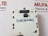 Abb Riio-01 Modbus Power Module 3Axd50000033791 250V Ac 30V Dc 2A