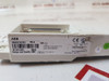 Abb 3Bse021437R1 Modbus Tcp Interface Tb845
