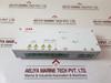 Abb Mgnd-01 Functional Grounding UnitÂ 3Axd50000033304
