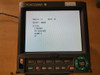 Yokogawa Dx1012 Recorder S5Pb06619