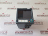 Yokogawa Dx1012 Recorder S5Pb06619