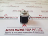 Oriental Motor Pk268-02A Vexta Stepping Motor