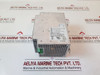 Omron S8Vt-f48024E Panel Mount Power Supply