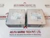 Abb Cp-a Ru Power Supply Cn 1240
