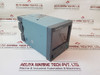 Yokogawa Dx1012-3-4-2 Recorder A3/C3/M1