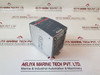 Abb Cp-e 24/10.0 Switch Mode Power Supply 1Svr427035R0000 115V~/5.4A/47-63Hz
