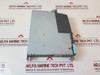 Siemens 1P 6Sl3040-1Ma01-0Aa0 Control Unit Cu320-2 Pn