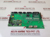 Adept 10356-356 Pcb Card
