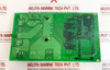 Mge 3400116300 Pcb Card
