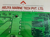 Mge 3400116300 Pcb Card