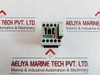Siemens 3Rt1016-1Bb41 Contactor