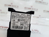 Siemens 3Rt1016-1Bb41 Contactor
