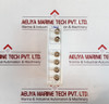 Naval Of 3281 Output Filter