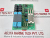 130B6024 Dt5 Inverter Power Supply Board
