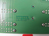 Eztek Sa0348 Printed Circuit Board