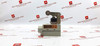 Real Tend Tz-6104