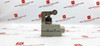 Real Tend Tz-6104