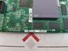 Adept 68060 Pmc Pcb Card 10356-20010
