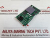 Adept 68060 Pmc Pcb Card 10356-20010