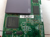 Adept 68060 Pmc Pcb Card 10356-20010