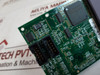Adept 68060 Pmc Pcb Card 10356-20010