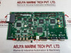 Adept Technology 20356-20000 Pcb Card