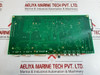 Adept Technology 20356-20000 Pcb Card