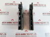 Allen-bradley 1771-ovn/B Output Module