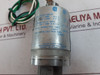 Gould Statham Pg3000-200 12-11-xx-xx Pressure Transmitter