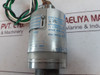 Gould Statham Pg3000-200 12-11-xx-xx Pressure Transmitter